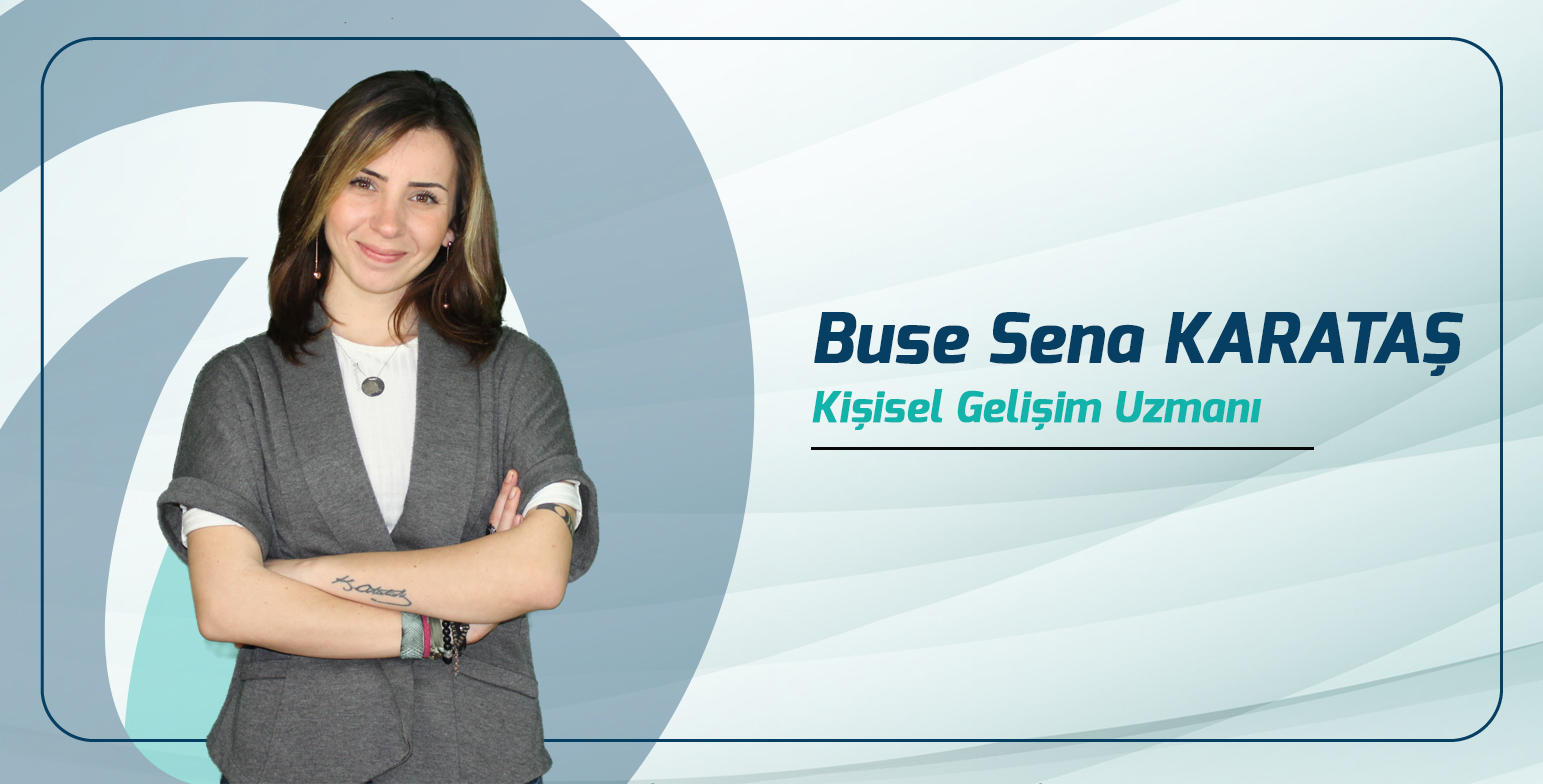 Buse Sena